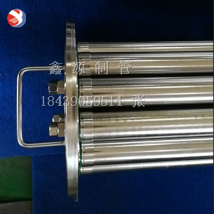 非標型線隙液壓濾芯 各種規(guī)格不銹鋼線隙濾芯