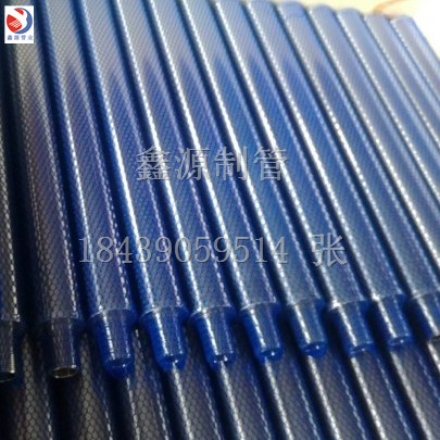 20um25微米不銹鋼T型V形楔形絲繞絲網(wǎng)篩筒 法蘭盤化工過濾器濾芯